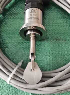 FEEJOY力劲FS-10ST编码器线缆，要的联系议-议价；