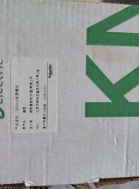 KNX电源MTN684032正常。如图实拍。拆-议价