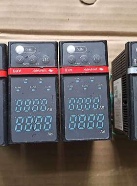 GT8-CTL310-C000温控仪一台-议价