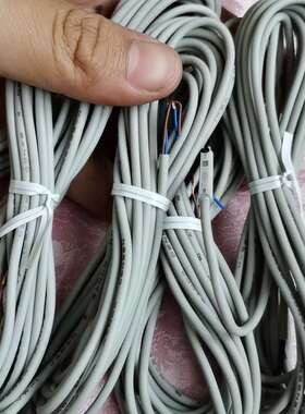 D-M9BWL    D-F8PL-议价；