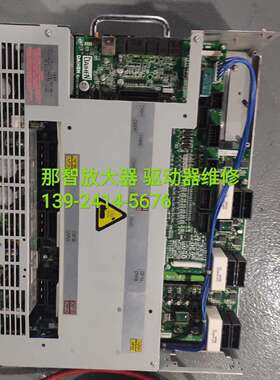 那智放大器ROX2200LP现货，R0X2200LP放大器电-议价；