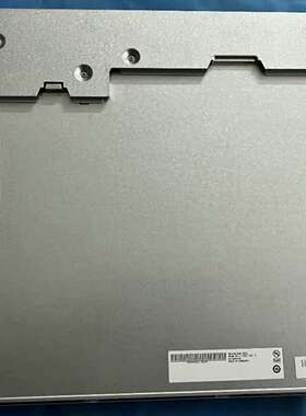 AU19寸 G190ETN01.4/G190ETN01.-议价