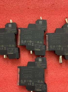 时间继电器RE17RAMU-议价