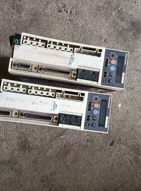 100W驱动器MBDCT1503，东西如图，不知，东-议价