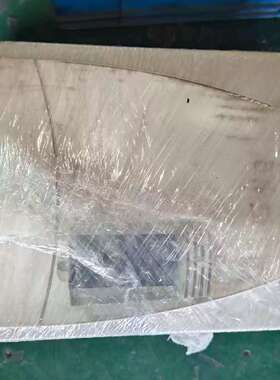 ABB DCS800直流调速器，，型号DCS80-议价