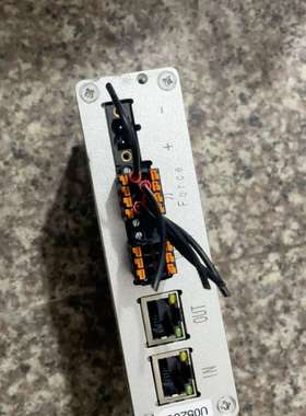 砺星 EPSS直驱器 型号EPSS100400150需要联系-议价；