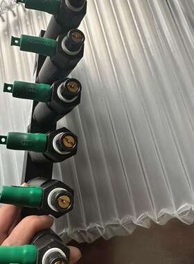 林肯INJEKTORQSL 6-11111  1-VS/XG-议价