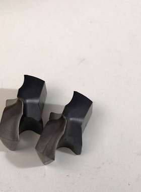 肯纳KAEM2250HPM KC7315，直径22.5，-议价