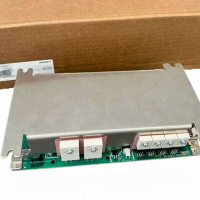 MVT404GDY3  MVT404GDY4 MVT404G-议价