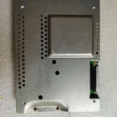 现货LQ056A3AG01  5.6寸夏普屏-议价；