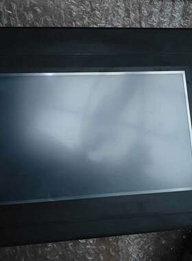 永宏工业屏HU070L-00，-议价