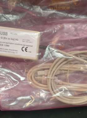 MTL组态线PCL45USB，现货-议价；