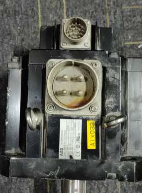 ABB伺服电机 ESM18E-292-154-T1N0A00-议价