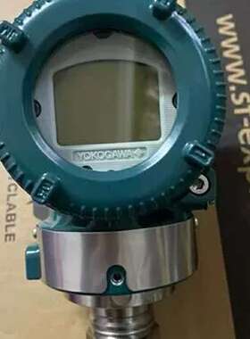 EJA530E-JAS7N-012EL/NS21，横河川仪原-议价