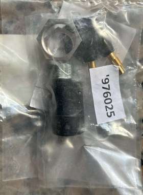 一锁二钥42888，NS100/630 -IN10-议价