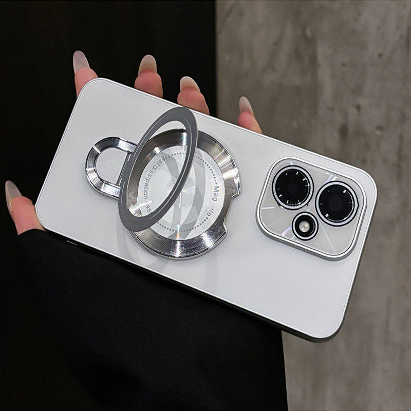 适用荣耀400系列手机壳