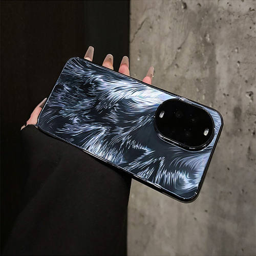 适用华为nova14系列手机壳