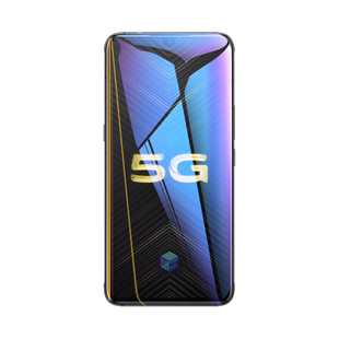 适用vivoiqoo钢化膜vivoiqoopro手机膜vivoiqooneo贴膜全屏vivo保护膜iqoo抗蓝光iqoopro防摔爆水凝膜iqooneo