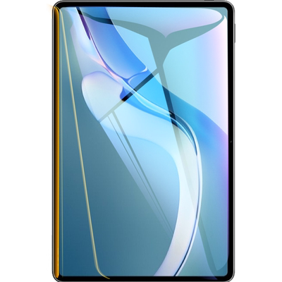 华为MatePadse磁吸类纸膜可拆卸