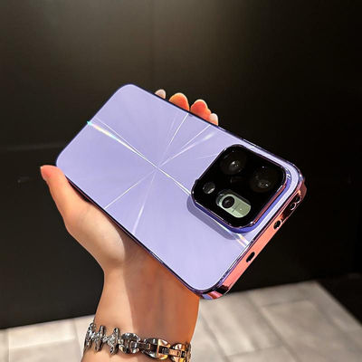 适用opporeno14系列手机壳