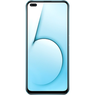 适用opporealmex50防窥钢化膜x7气囊膜x7pro夜光膜x3手机保护膜x2高清x2pro防摔爆x全屏青春版覆盖贴膜大师版