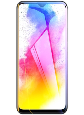 vivoz6/z5/z3/z1/x系列陶瓷软膜