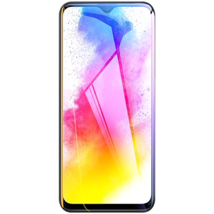 适用vivoz6陶瓷膜vivoz5水凝膜z5i全屏z5x覆盖vivoz3手机z3x保护膜z3i软膜vivoz1高清z1i抗摔爆z1青春版