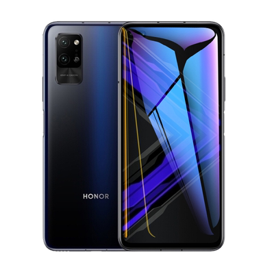 华为活力版全屏无白边保护膜