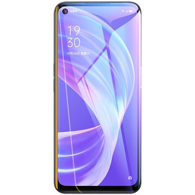 oppoa72/a57/a56/a36系列陶瓷膜