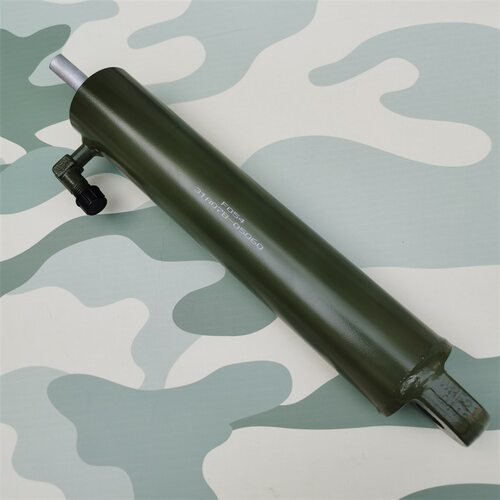 东风EQ2102N备胎升降油缸31A07B-05060