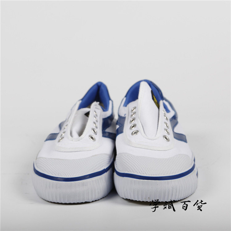 白色荣光足球鞋跑步鞋黑色荣光 男士足球鞋舒 适碎钉足球鞋运动鞋