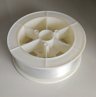 高亮塑料光纤灯丝七彩变色满天星空顶汽车车载氛围灯光纤光纤维灯