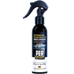 油味去除剂清除车内异味车用除柴油味汽油味强力汽车消毒杀菌除臭