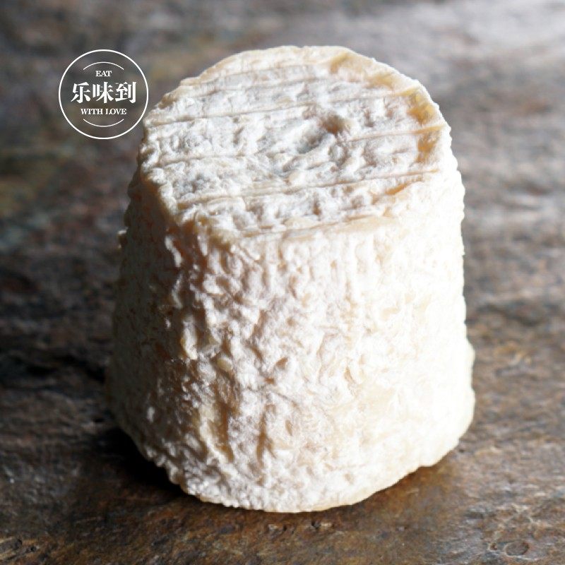 法国进口夏比舒山羊乳原制奶酪150g 软质山羊干酪芝士,咖啡/麦片/冲饮,再制奶酪,淘宝优惠券,粉丝福利购,淘宝优惠卷