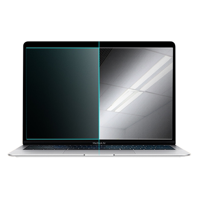 macbookpro屏幕膜苹果