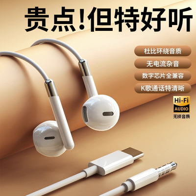 【热销TOP榜单】【官方正品】