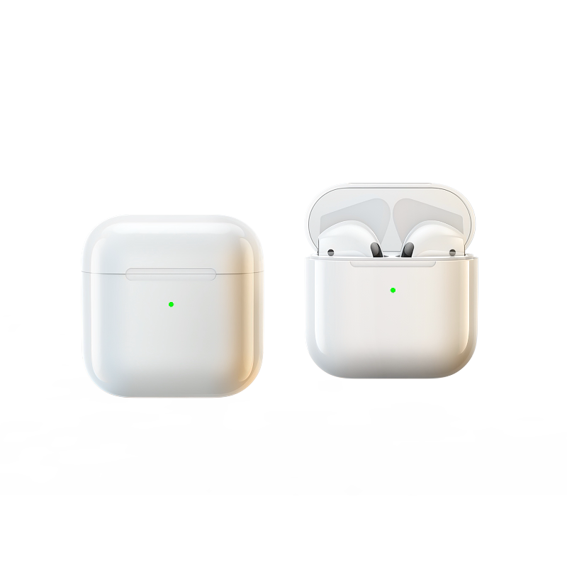 【官方原装正品】【高音质降噪】