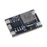 Маленький модуль, блок питания, 3A, 6V9AH, 9v, 12v, 30v, 3v, 5, 5v