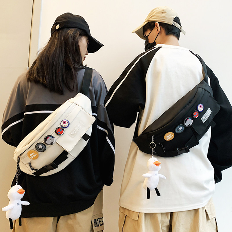 斜挎包男士单肩包男生骑行小背包大容量可放平板胸包男款运动腰包,箱包皮具/热销女包/男包,男士包袋,淘宝优惠券,粉丝福利购,淘宝优惠卷