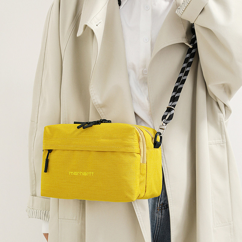 防水旅行护照胸包多功能斜挎遛娃包便携大容量收纳包多巴胺相机包,箱包皮具/热销女包/男包,通用款女包,淘宝优惠券,粉丝福利购,淘宝优惠卷