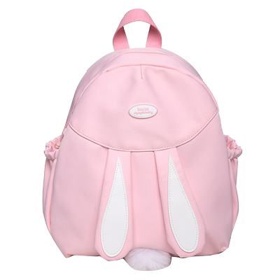 可爱儿童背包高颜值春游小书包女