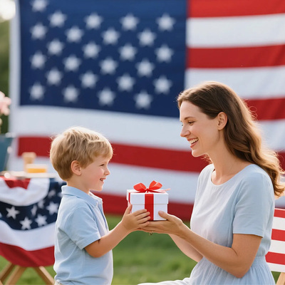 美国签证照片个人旅游10年续签代传递预约全国办理美签代填DS160