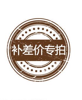 签证专用韩国日本越南美国英国法国西班牙德国意大利澳大利亚印尼