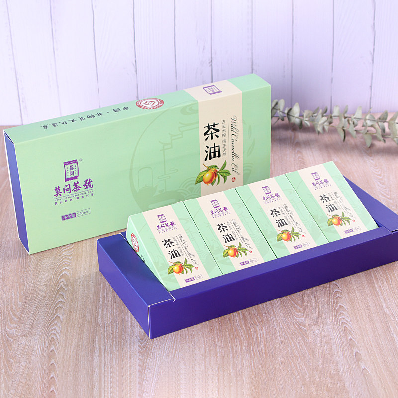 莫问茶號 野生山茶油 古法木榨4*60ml,粮油调味/速食/干货/烘焙,其他食品,淘宝优惠券,粉丝福利购,淘宝优惠卷