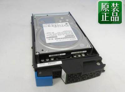 HDS 3276139-D 2TB SATA 7.2K AMS2300 AMS2500 DF-F800-AVE2K询