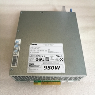 AC950EF CXV28询价为 T5820 全新 T7820 WGCH4 950W工作站电源