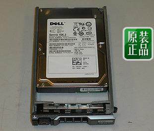 Dell X162K 0X162K 146-GB 6G15K 2.5 SP SAS w/F830C 9FU066-150