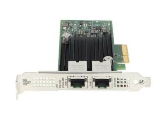 HPE 817738-B21 2-Port 817736-001 10Gb 562T 840137-001询价为