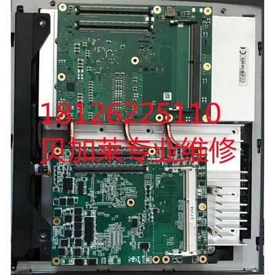 5PC900.TS17-02贝加莱5PC900.TS77工控机维修PC 910 议价询价为准