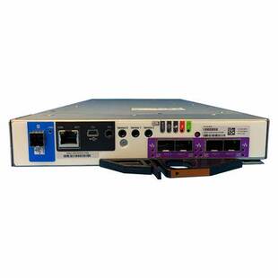 0MJ9W5 ME4012 DELL 控制器 EMC 万兆SFP MJ9W5 SAS 可出测报